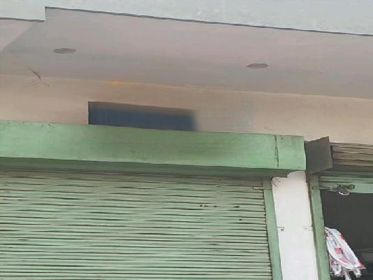 Shop in  Tilapta Village, Greater Noida for Rent 