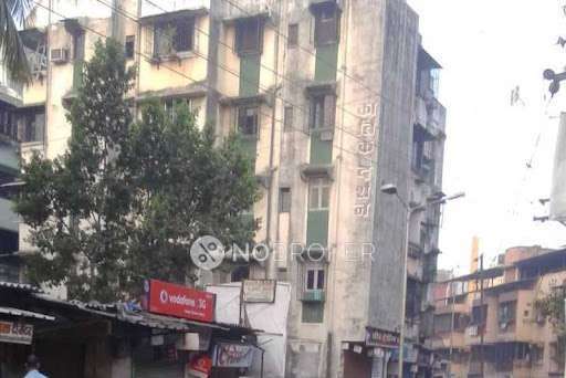 2 BHK Flat In Kartikey Co Op Housing Society,  For Sale  In Midc, Dombivli&#40;east&#41;