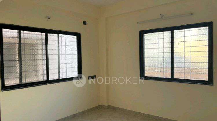 2 BHK Flat In Jagadamb Apartmemt for Rent  In Hadapsar