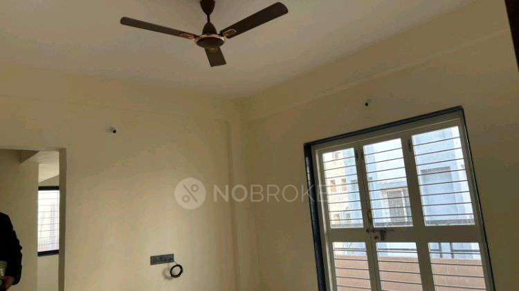 2 BHK Flat In Jagadamb Apartmemt for Rent  In Hadapsar