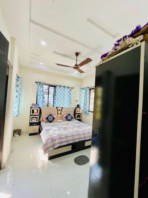 2 BHK Flat In Gokul Crest For Sale  In Viman Nagar