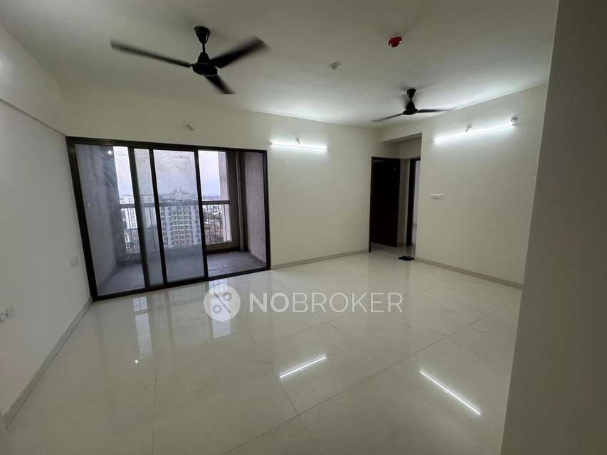 2 BHK Flat In Chaphalkar Elina Living, Mohammed Wadi for Rent  In Mohammed Wadi