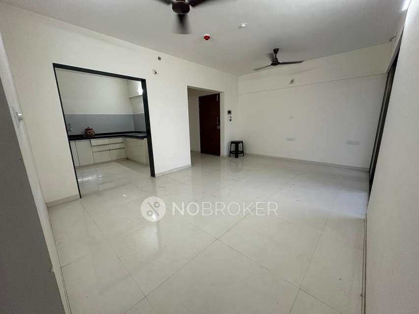2 BHK Flat In Chaphalkar Elina Living, Mohammed Wadi for Rent  In Mohammed Wadi