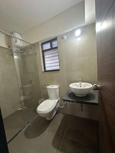 2 BHK Flat In Chaphalkar Elina Living, Mohammed Wadi for Rent  In Mohammed Wadi