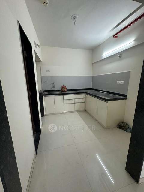 2 BHK Flat In Chaphalkar Elina Living, Mohammed Wadi for Rent  In Mohammed Wadi