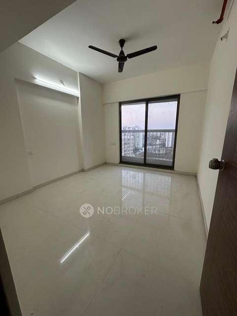 2 BHK Flat In Chaphalkar Elina Living, Mohammed Wadi for Rent  In Mohammed Wadi