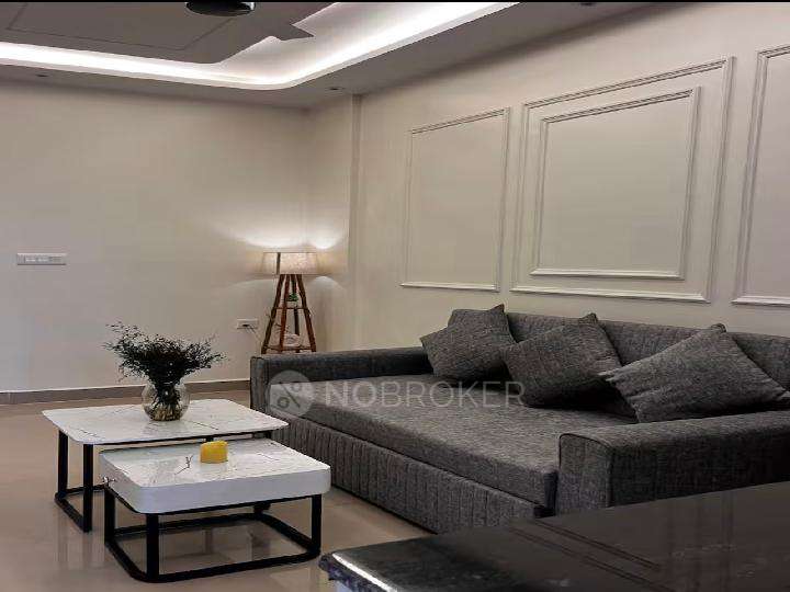 1 BHK Flat In Golf View Condos, Dwarka For Sale  In Dwarka