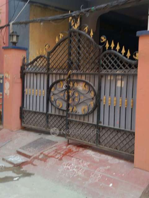 1 BHK House for Rent  In Jubilee Hills