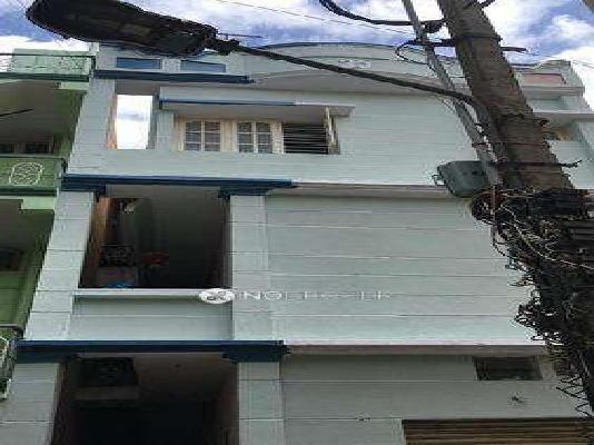 4+ BHK Flat In Standalone For Sale  In Mudalapalya, 