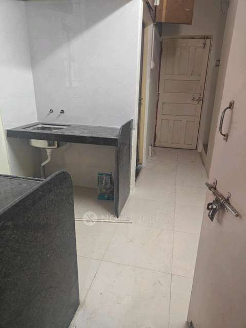 1 RK House for Rent  In Nigdi