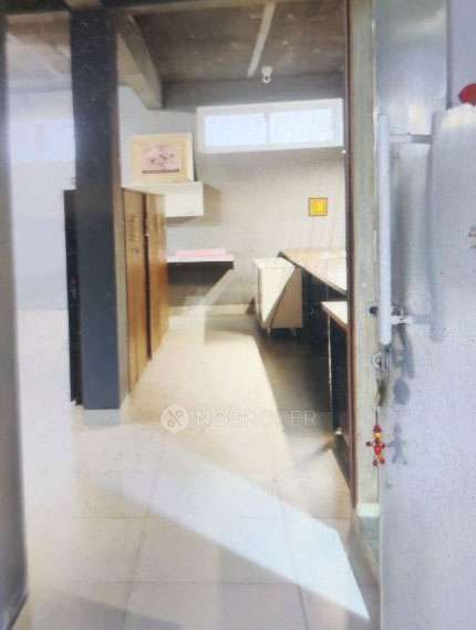 Office Space in 1118, 22nd Cross Rd, M.c.e.c.h.s. Layout 1st Phase, Sampigehalli, Bengaluru, Karnataka 560064, India, Bangalore for Rent 