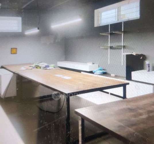 Office Space in 1118, 22nd Cross Rd, M.c.e.c.h.s. Layout 1st Phase, Sampigehalli, Bengaluru, Karnataka 560064, India, Bangalore for Rent 