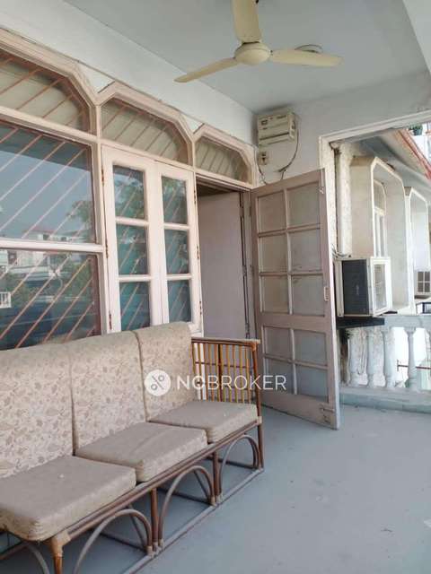 2 BHK House For Sale  In Charmwood Village