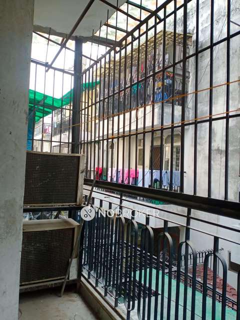 2 BHK House For Sale  In Charmwood Village