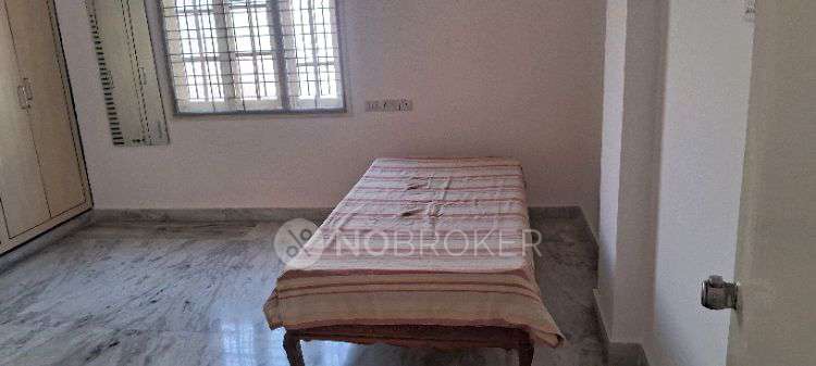 3 BHK Flat In Sri Tirumala Towers For Sale  In Bowenpally