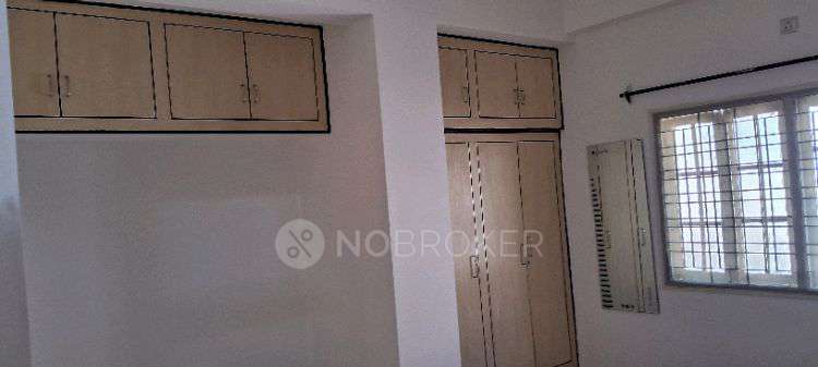3 BHK Flat In Sri Tirumala Towers For Sale  In Bowenpally