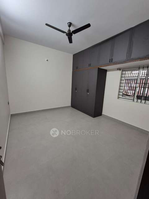 1 BHK House for Rent  In Gottigere