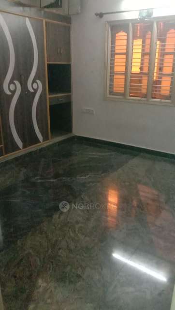 3 BHK House for Rent  In Hosakerehalli