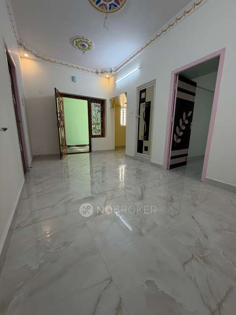 2 BHK House for Rent  In Avadi