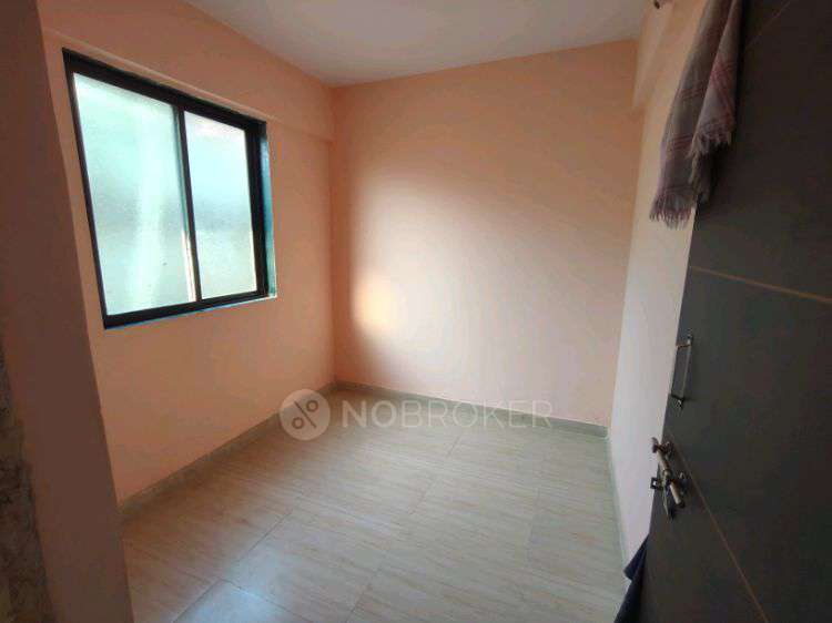 1 BHK Flat In Rahul Apartment  For Sale  In Virar East