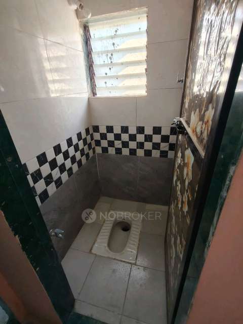 1 BHK Flat In Rahul Apartment  For Sale  In Virar East