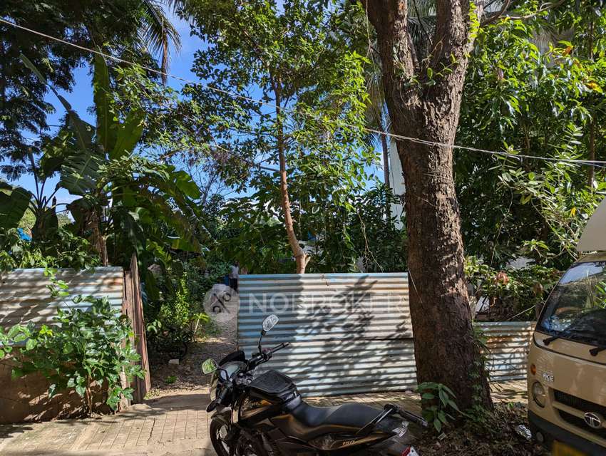 Plot For Sale  In Reliaable Woods In Reliaable Woods Layout