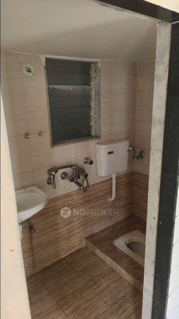 1 RK Flat In Seven Eleven Apna Ghar For Sale  In Apna Ghar Phase Ii