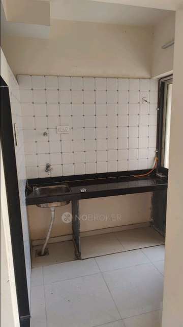 1 RK Flat In Seven Eleven Apna Ghar For Sale  In Apna Ghar Phase Ii