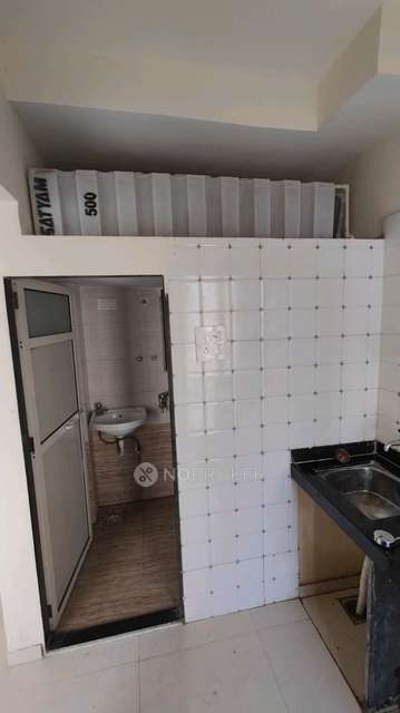 1 RK Flat In Seven Eleven Apna Ghar For Sale  In Apna Ghar Phase Ii