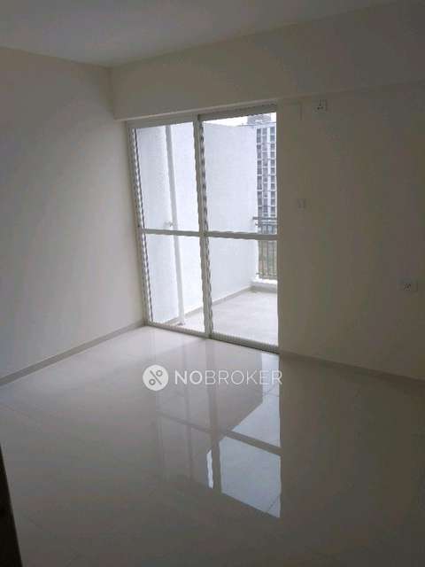 2 BHK Flat In Pristine Prolife Phase-3 For Sale  In Wakad