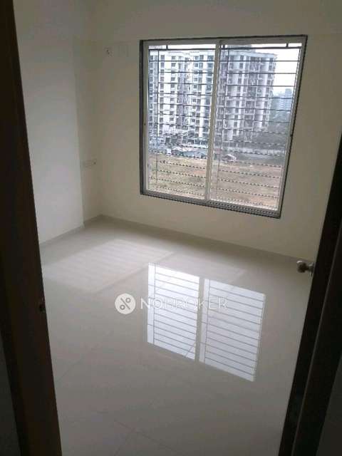 2 BHK Flat In Pristine Prolife Phase-3 For Sale  In Wakad