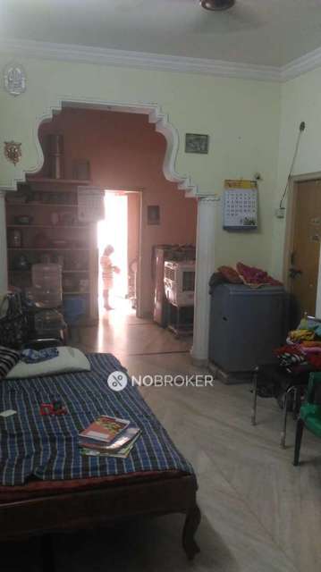 1 BHK House for Rent  In Attapur