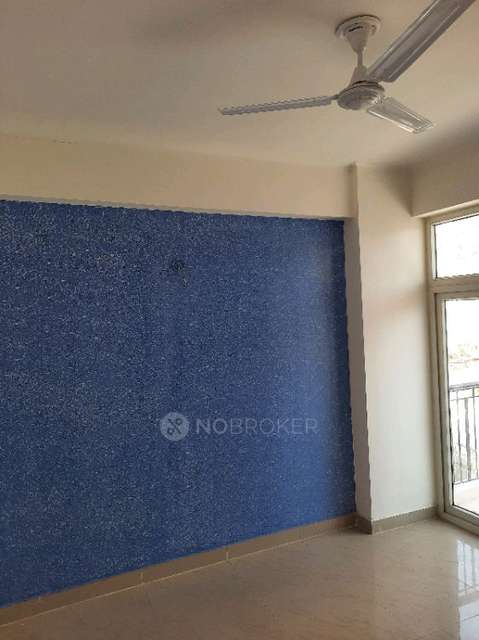 3 BHK Flat In Amrapali Zodiac for Rent  In Sector - 120