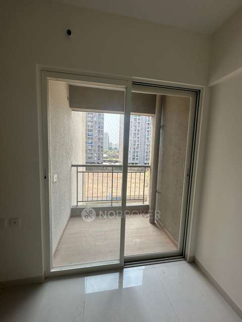 3 BHK Flat In Nivasa Elevia for Rent  In Keshav Nagar