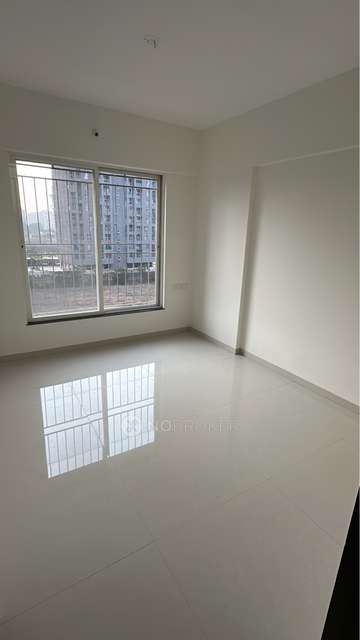 3 BHK Flat In Nivasa Elevia for Rent  In Keshav Nagar