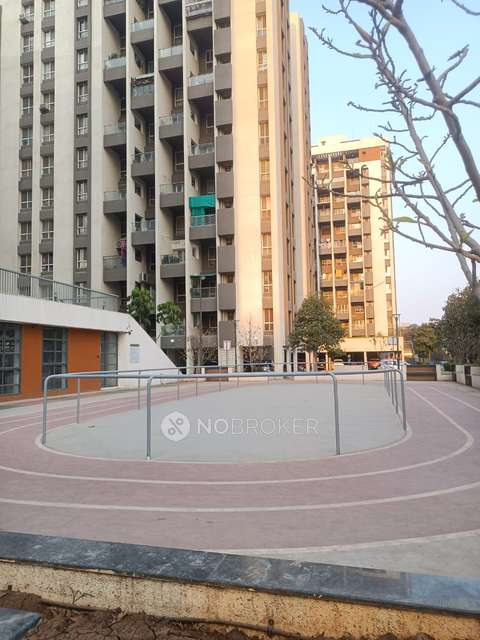 2 BHK Flat In Little Earth Masulkar City for Rent In Pimpri-chinchwad