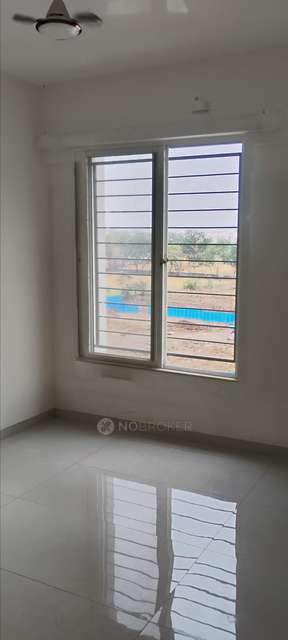 2 BHK Flat In Little Earth Masulkar City for Rent  In  Pimpri-chinchwad