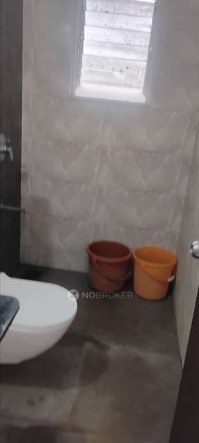 2 BHK Flat In Little Earth Masulkar City for Rent  In  Pimpri-chinchwad