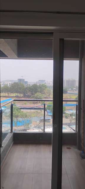 2 BHK Flat In Little Earth Masulkar City for Rent  In  Pimpri-chinchwad