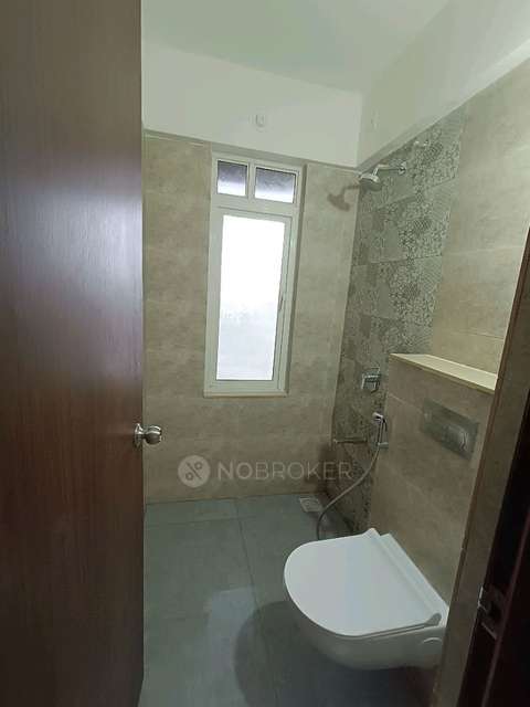 2 BHK Flat In Little Earth Masulkar City for Rent  In Little Earth, Survey No.19, Mumbai Hwy, Near Mca International Cricket Stadium, Kiwale, Mamurdi, Pimpri-chinchwad, Maharashtra 412101, India