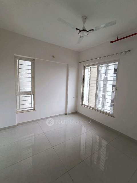 2 BHK Flat In Little Earth Masulkar City for Rent  In Little Earth, Survey No.19, Mumbai Hwy, Near Mca International Cricket Stadium, Kiwale, Mamurdi, Pimpri-chinchwad, Maharashtra 412101, India
