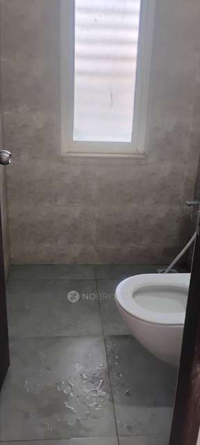 2 BHK Flat In Little Earth Masulkar City for Rent  In  Pimpri-chinchwad