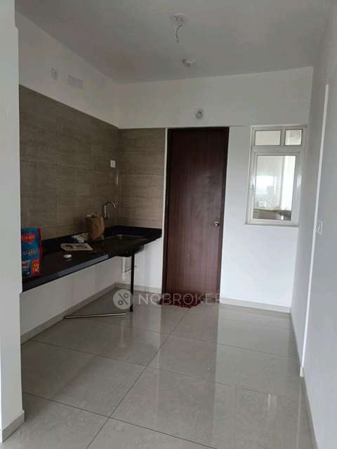 2 BHK Flat In Little Earth Masulkar City for Rent  In Little Earth, Survey No.19, Mumbai Hwy, Near Mca International Cricket Stadium, Kiwale, Mamurdi, Pimpri-chinchwad, Maharashtra 412101, India