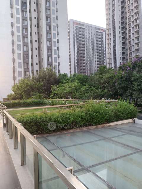 2 BHK Flat In Little Earth Masulkar City for Rent In Pimpri-chinchwad