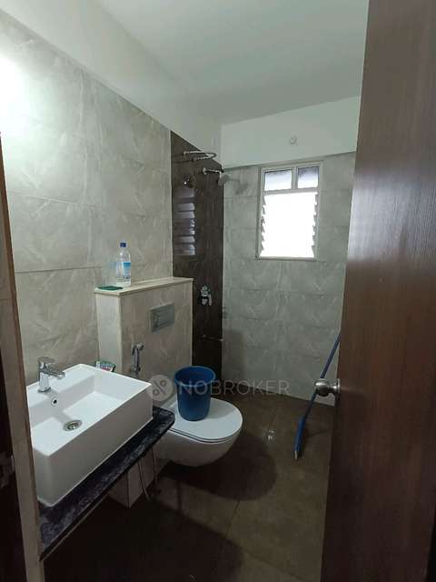 2 BHK Flat In Little Earth Masulkar City for Rent  In Little Earth, Survey No.19, Mumbai Hwy, Near Mca International Cricket Stadium, Kiwale, Mamurdi, Pimpri-chinchwad, Maharashtra 412101, India