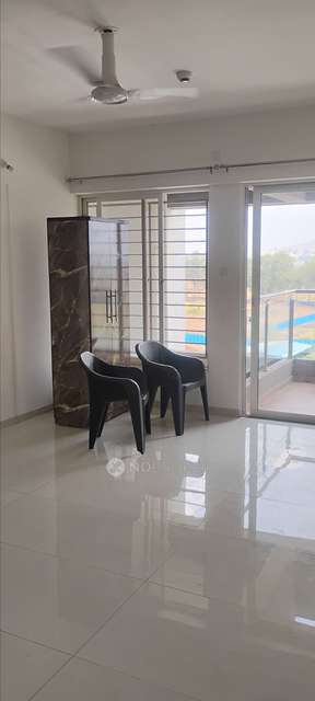 2 BHK Flat In Little Earth Masulkar City for Rent  In  Pimpri-chinchwad