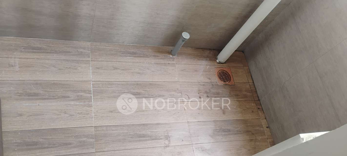 2 BHK Flat In Little Earth Masulkar City for Rent  In  Pimpri-chinchwad