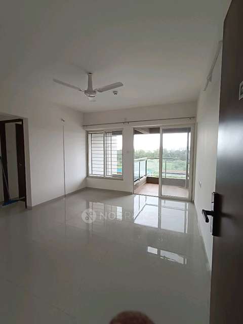 2 BHK Flat In Little Earth Masulkar City for Rent  In Little Earth, Survey No.19, Mumbai Hwy, Near Mca International Cricket Stadium, Kiwale, Mamurdi, Pimpri-chinchwad, Maharashtra 412101, India