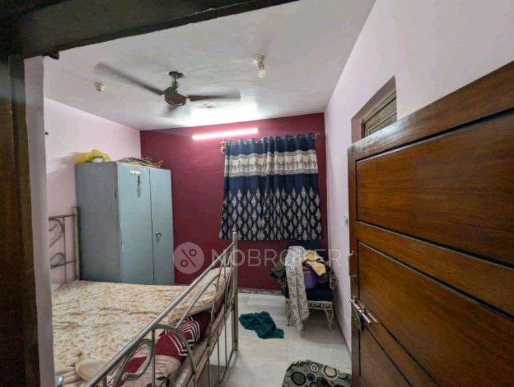 3 BHK House for Rent  In Electronic City