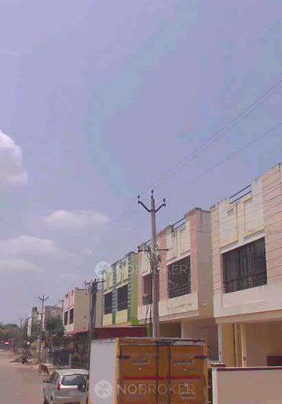 3 BHK House for Rent  In Annai Aradhana, Ashta Lakshmi Nagar, Flats, Gudalur, Maraimalai Nagar, Tamil Nadu, India